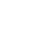 Door Repair in Henderson