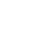 Garage Door Repair in Henderson