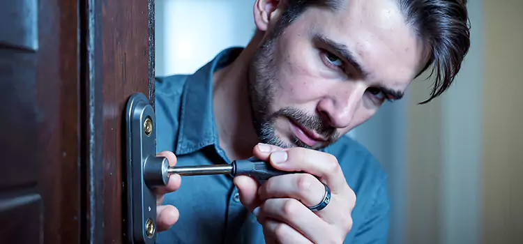 Eviction Locksmith Henderson