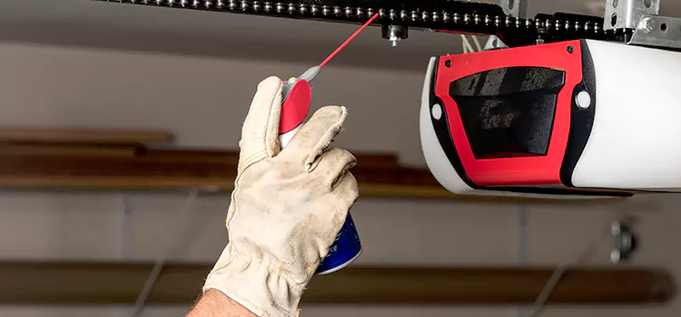 Specialized Opener Services & Brands in Henderson, NV