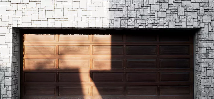 Garage Door Installation Henderson