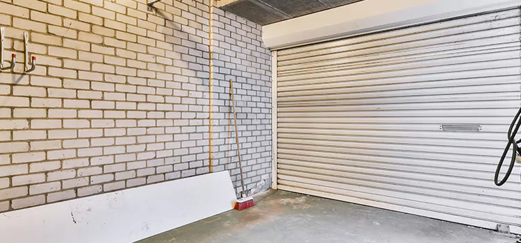 Comprehensive Solutions for Every Garage in Henderson