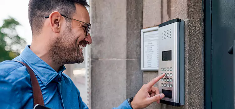 Advanced Solutions for Enhanced Security in Henderson, NV