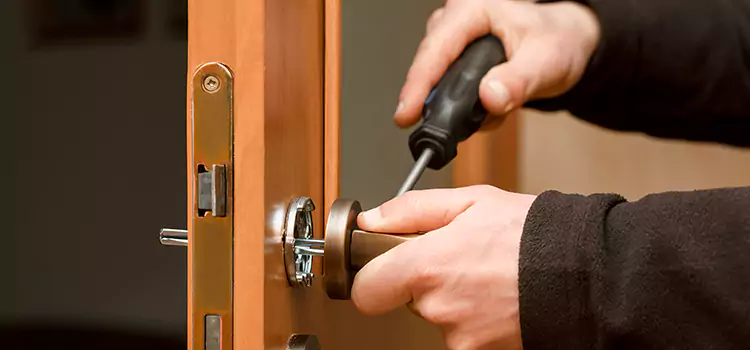 Rekey Car Locks Henderson