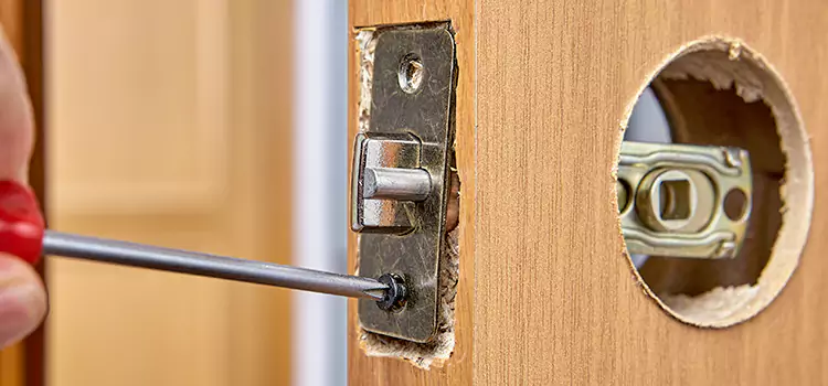 File Cabinet Lock Replacement Henderson
