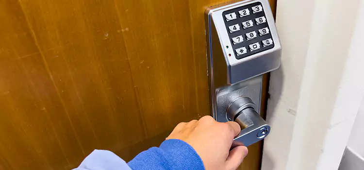 Seamless Integration and Reliable Performance in Henderson, NV
