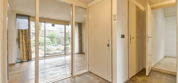 Why Choose Our Pocket Door Experts in Henderson, NV?