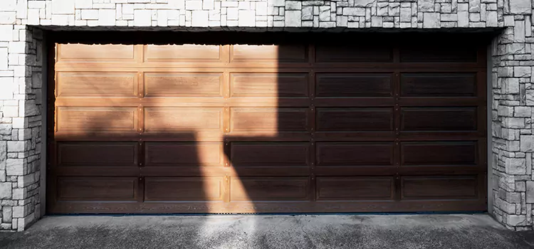 Commercial Roll Up Garage Doors Henderson