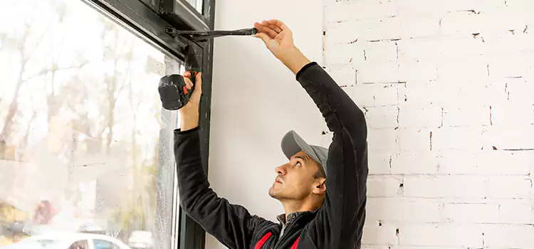 Why Choose Us for Your Door Closer Needs in Henderson
