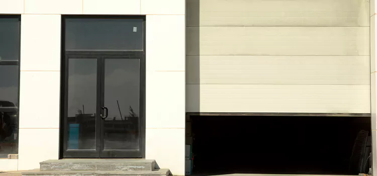 Choose Door & Gate Services Henderson for Unmatched Expertise
