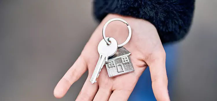 Trusted Broken Key Extraction Henderson