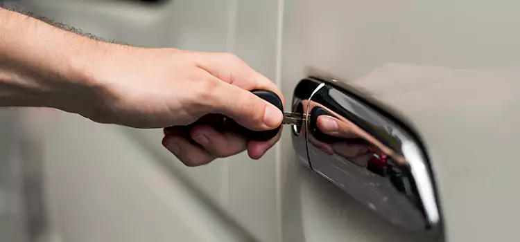 Car Unlock Service Price Henderson