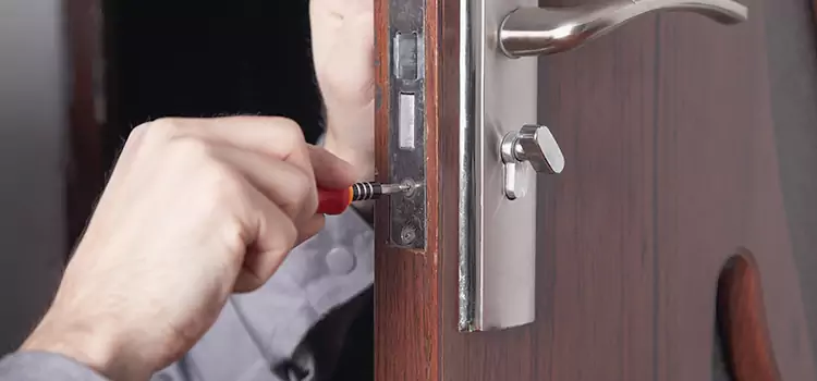 Oven Door Hinge Repair Henderson