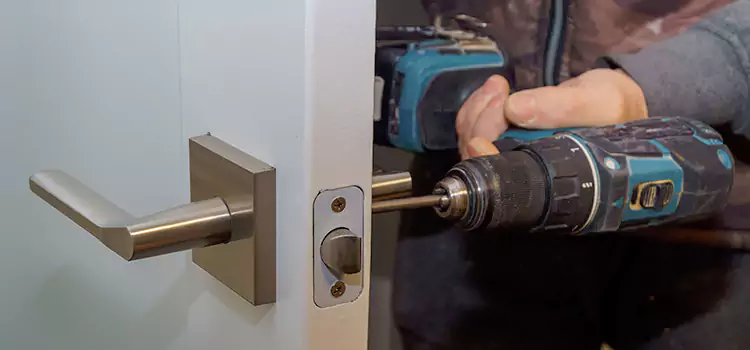 Brand Lock Repair and Specialty Services Henderson