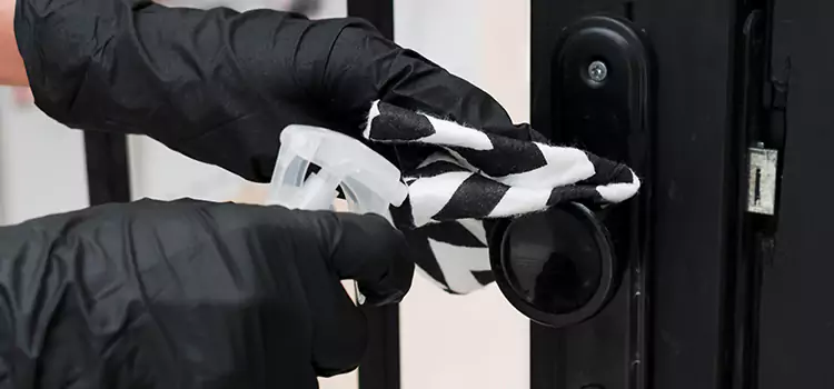 24 Hour Mobile Locksmith Henderson
