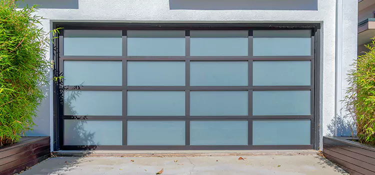Why Choose Us for Garage Door Care in Henderson, NV?