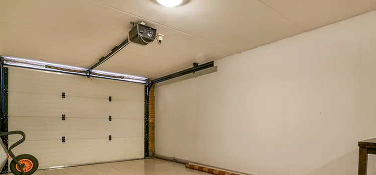 Top-Rated Garage Door Opener Installation in Henderson, NV
