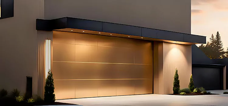 Garage Door Remote Programming Henderson