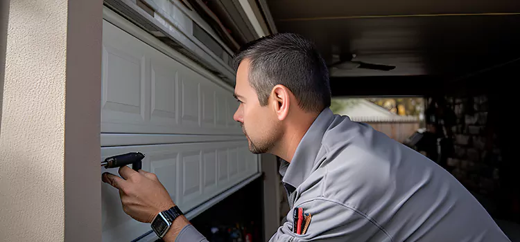 Why Choose Our Weather Stripping Experts in Henderson, NV?