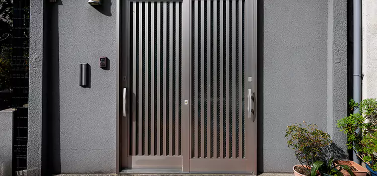 Why Choose Us for Your Security Needs in Henderson, NV?
