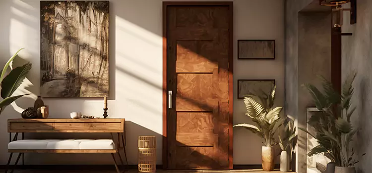 Specialty Interior Doors Henderson