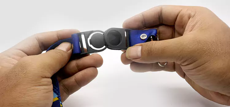 Our Professional Key Fob Installation Process in Henderson, NV