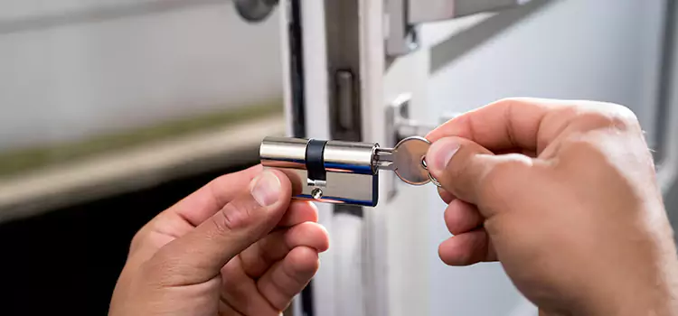 Lock Change Locksmiths Henderson