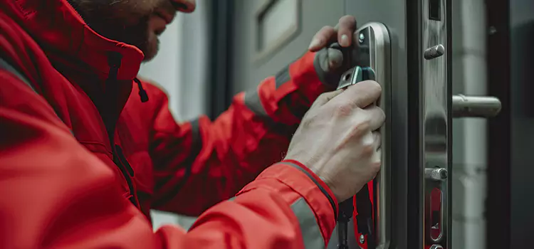 Mobile Car Key Service Henderson