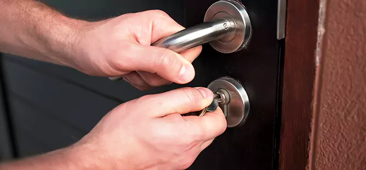 Pella Storm Door Lock Body Replacement Henderson