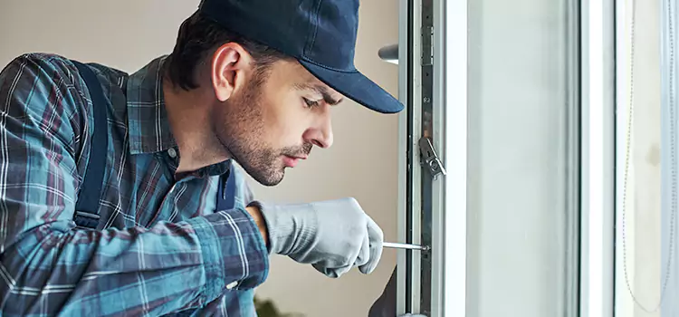 Emergency Response for Latch Issues Henderson