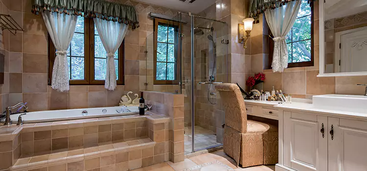 Universal Remodeling Henderson