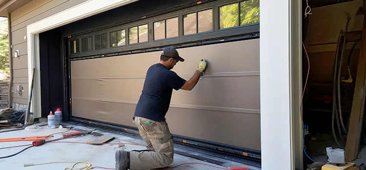 Vinyl Weather Stripping & Seals Henderson