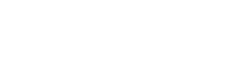 Door & Gate Services Henderson